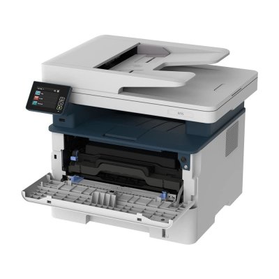 Laserskrivare Xerox B235V_DNI 