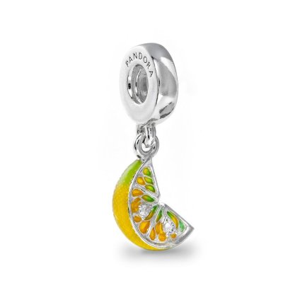 Dam: Berlockarmband Pandora 791696C01