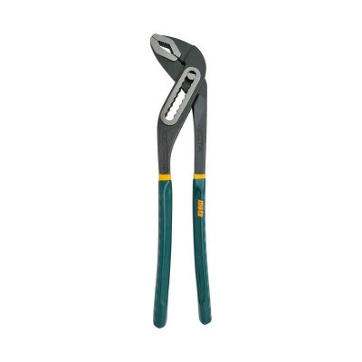 "Avbitartång Mota q626 Vattenpump 16"""