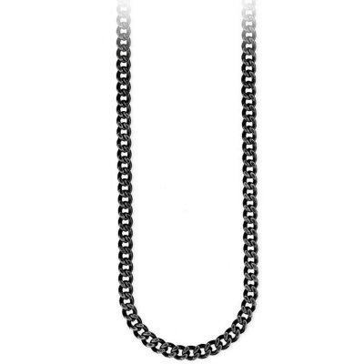 Herrhalsband 2Jewels 251724