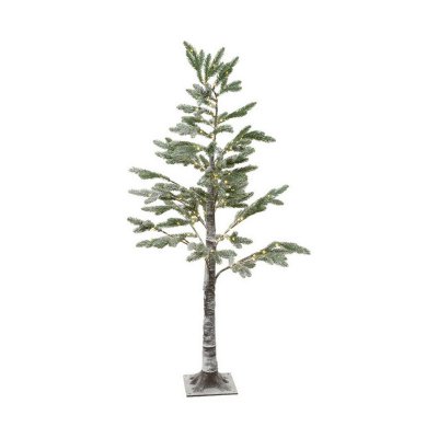 Träd Everlands Snöfall (1,5 m)