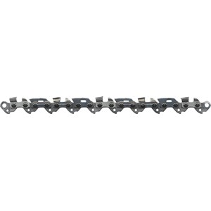 Motorsågskedja Oregon Micro-Lite 90SG052E 14" / .3/8 / 1,1 mm / 52 st