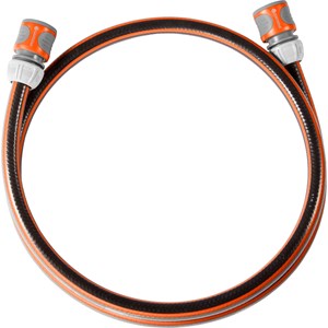 Anslutningsslang Gardena Comfort FLEX 1/2"