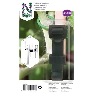 Träduppbindare Nelson Garden, 45 cm