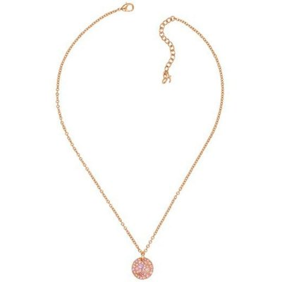 Damhalsband Adore 5489670 (25 cm)