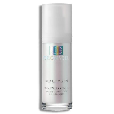 Föryngrande behandling Dr. Grandel Beautygen 30 ml (30 ml)