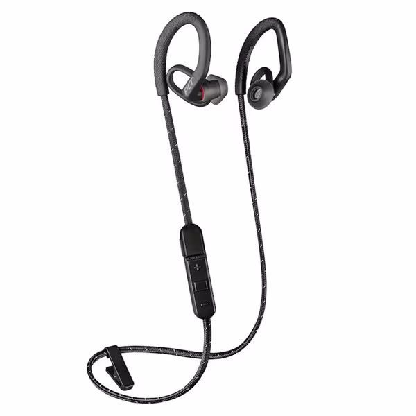 Poly BackBeat Fit 350