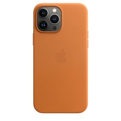 Mobilfodral Apple MM1L3ZM/A IPHONE 13 PRO MAX (Renoverade A)