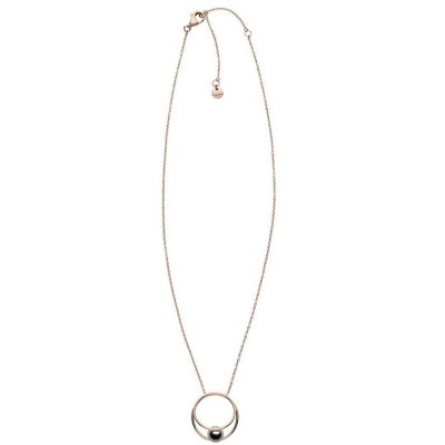 Damhalsband Skagen AGNETHE