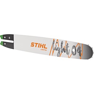 Svärd STIHL L04 35 cm/14" 1,3 mm .325"