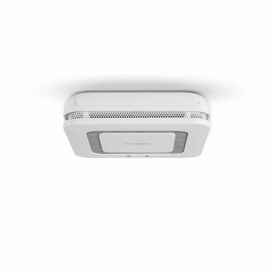 Rökdetektor BOSCH 8750001214 (Renoverade A+)