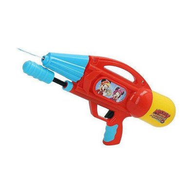Vattenpistol Mickey and The Roadster Racers 40 cm