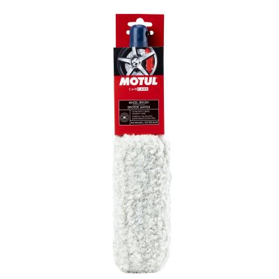 Borste Motul MTL110114 Mikrofiber