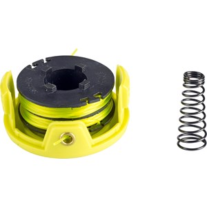 Trimmerhuvud Ryobi RAC118