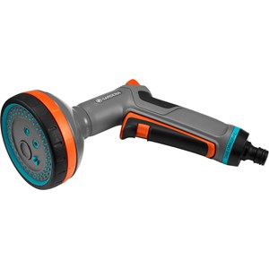 Sprinklerpistol Gardena Comfort
