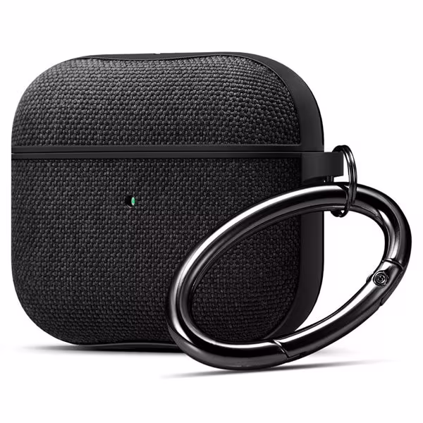 Spigen Urban Fit Case Apple AirPods 3
