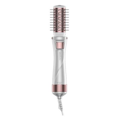 Borste Cecotec Bamba CeramicCare 5in1Gyro