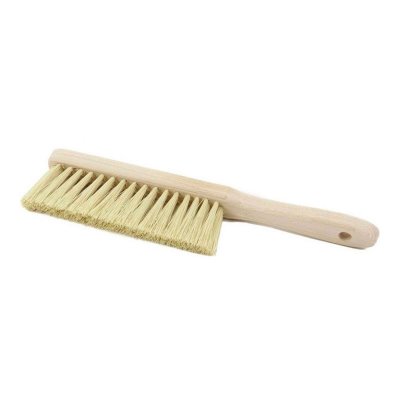 Borste Trä 29 cm