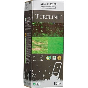 Gräsfrö Turfline SeedBooster, 1 kg