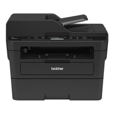 Multifunktionsskrivare Brother DCP-L2550DN WIFI