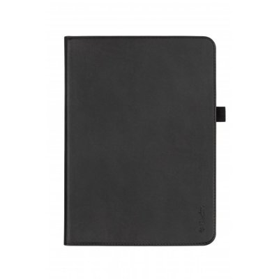 "Fodral till Läsplatta Ipad Pro V10T56C1 11"" Svart"