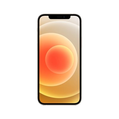 "Smartphone Apple iPhone 12 256 GB 6,1"""