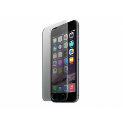 Skärmskydd för Mobiltelefon Unotec Apple iPhone 6 Plus