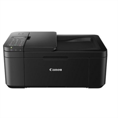 Multifunktionsskrivare Canon Pixma TR4650