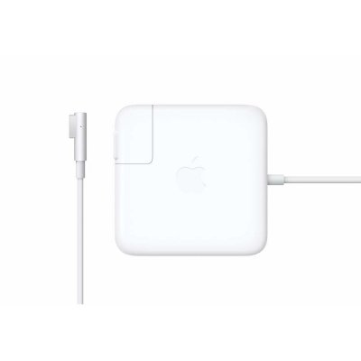 Eladapter Apple 60W