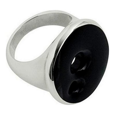 Damring Breil TJ0826 (Storlek: 13)