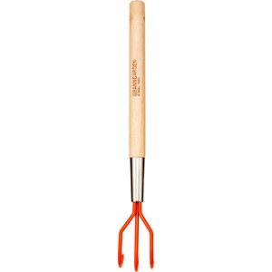 Kultivator Granngården Längre skaft