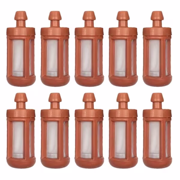 Oljefilter till Stihl 064 065 MS180 MS210 MS230 MS250 MS381