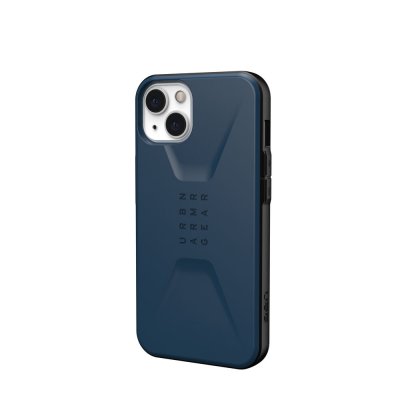 Mobilfodral UAG Civilian IPHONE 13
