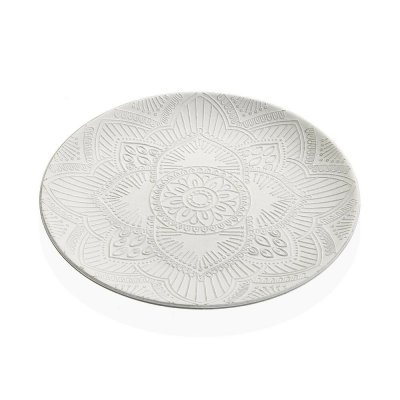 Bordsdekoration Versa Trä MDF (3 cm)