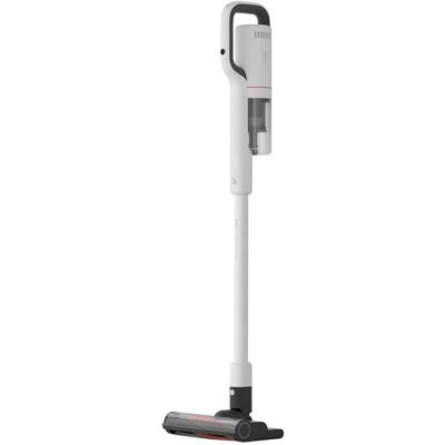 Borst- och handdammsugare Xiaomi X20