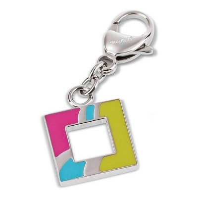 Damhängen Swatch JMD007-U-V (3,5 cm) (3,5 cm)
