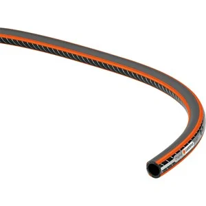 Vattenslang Gardena Comfort HighFlex 3/4", 50 m
