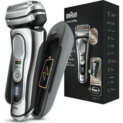 Elektrisk rakapparat Braun Series 9 Pro 9426s