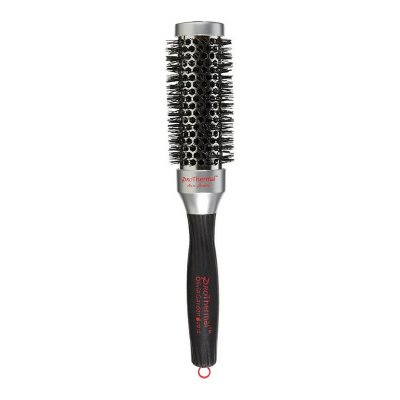 Borste Olivia Garden Pro Thermal T33 (Renoverade A)