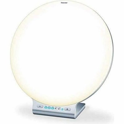 LED-lampa Beurer TL100 5300K