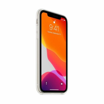 Mobilfodral Apple MWVG2ZM/A iPhone 11