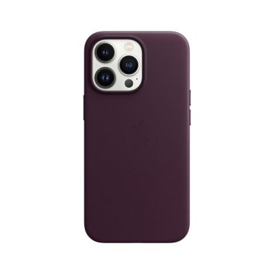 Mobilfodral Apple MM1A3ZM/A iPhone 13 Pro