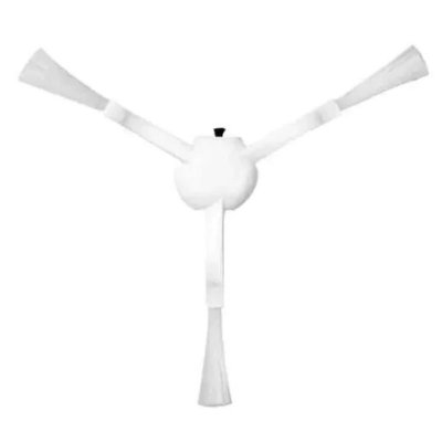 Reservdel Xiaomi BHR5324TY 1C, 2Pro+, 2Ultra