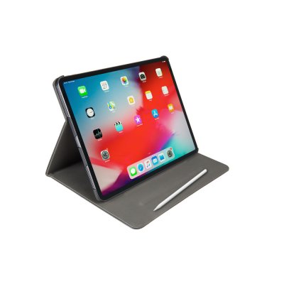 Fodral till Läsplatta Gecko Covers V10T54C1