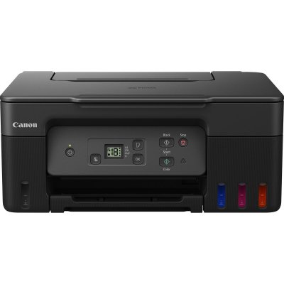 Multifunktionsskrivare Canon PIXMA G2570