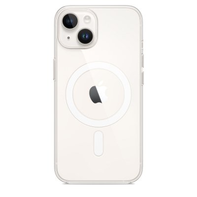 Mobilfodral Apple MPU13ZM/A