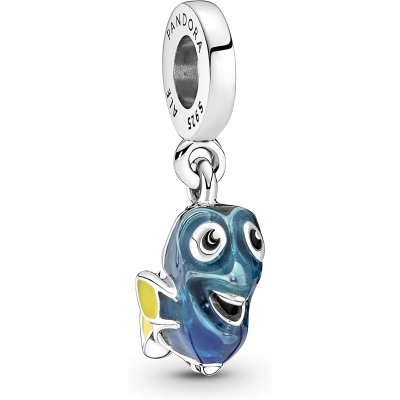 Dam: Berlockarmband Pandora 792025C01