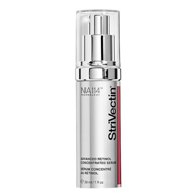 Serum mot rynkor Advanced Retinol StriVectin (30 ml) (30 ml)