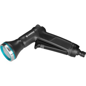 Sprinklerpistol Gardena EcoLine