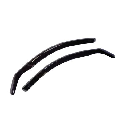 Vindavvisare HEKO HO31146 (2 uds) Frontal